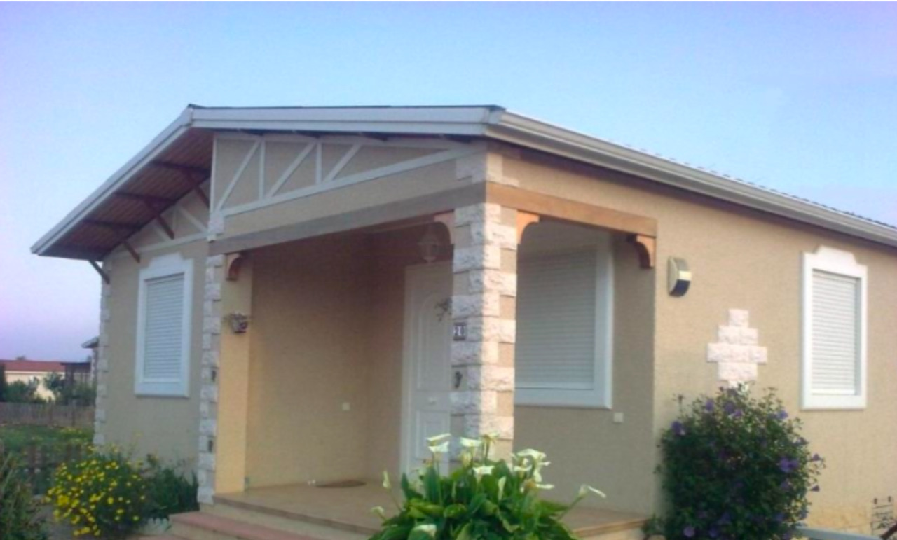 46506 bungalow for sale in las palas 4776472 large