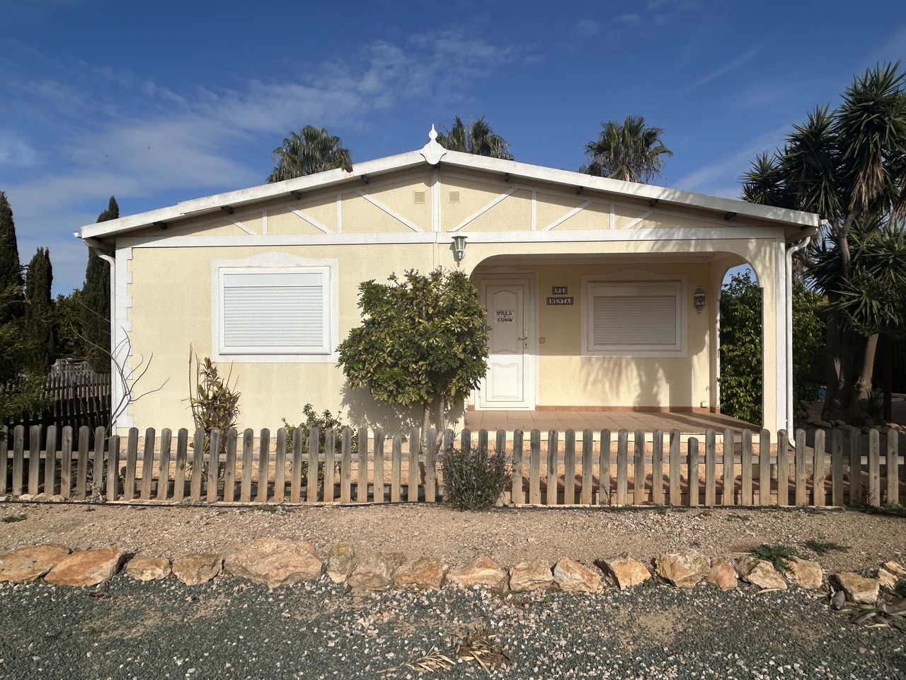 46512 bungalow for sale in las palas 4776474 large