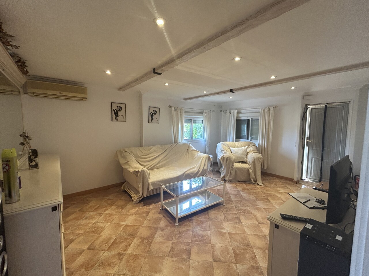 46512 bungalow for sale in las palas 4776482 large