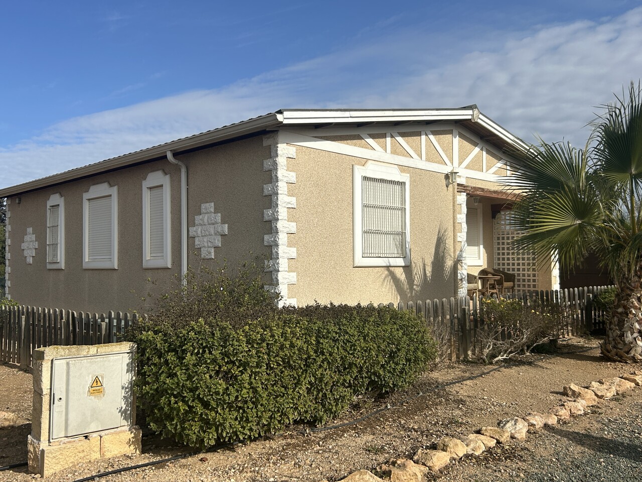 46513 bungalow for sale in las palas 4776487 large