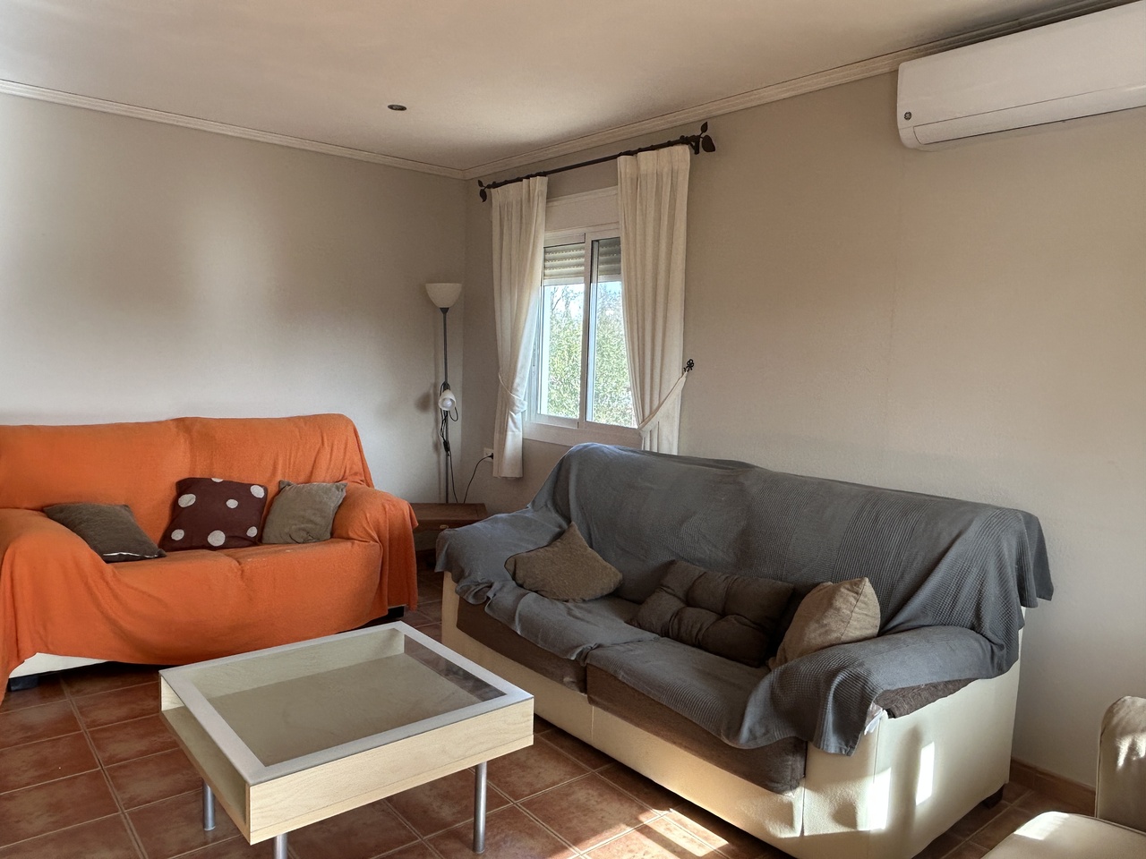 46513 bungalow for sale in las palas 4776491 large