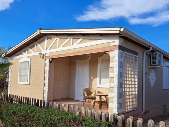 46513 bungalow for sale in las palas 4776503 large