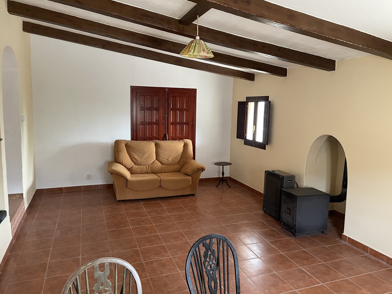 49784 country house for sale in fuente alamo de murcia 4865246 large
