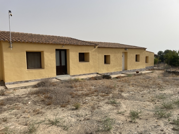 49784 country house for sale in fuente alamo de murcia 4865258 large