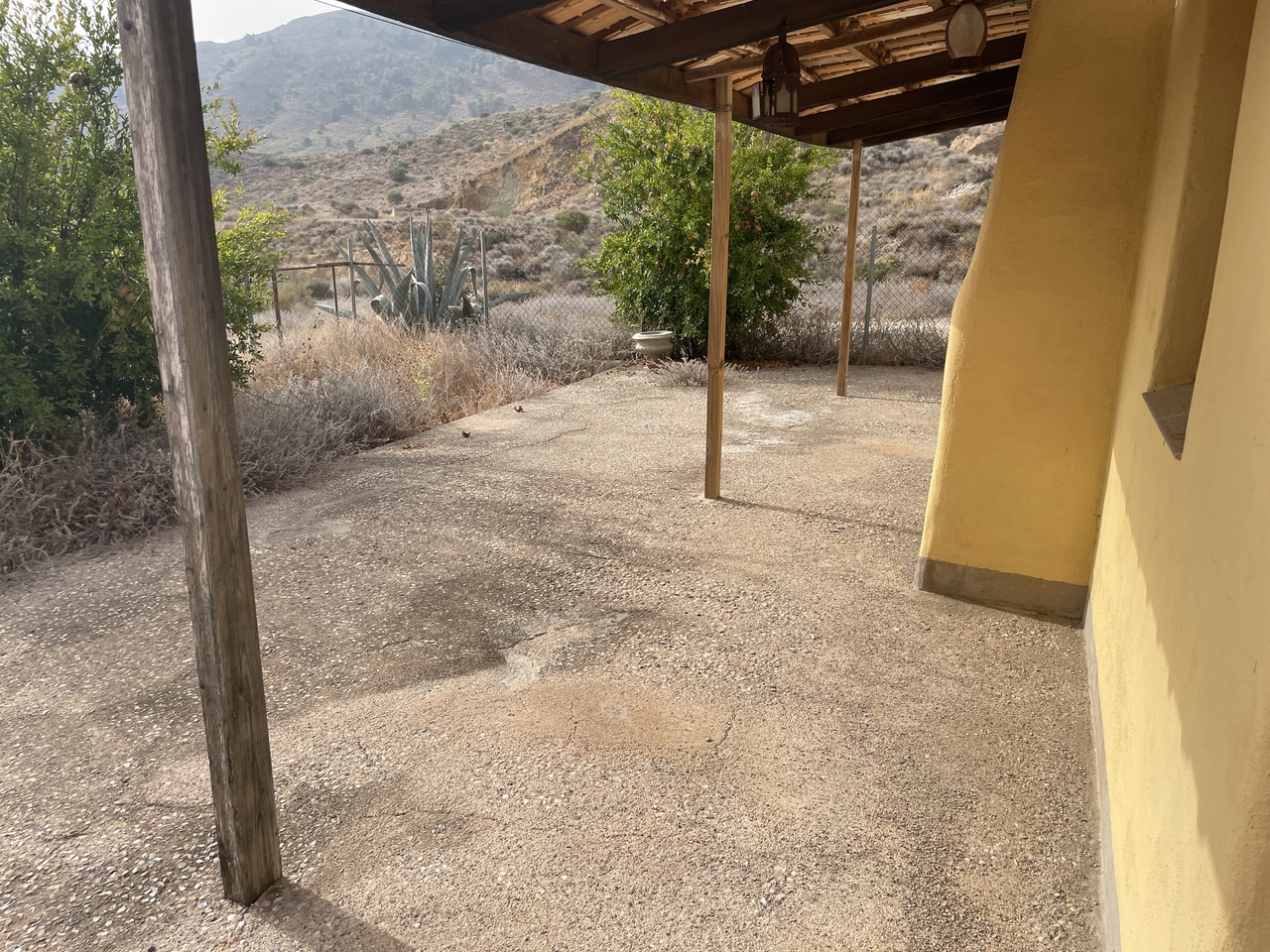 49784 country house for sale in fuente alamo de murcia 4865263 large