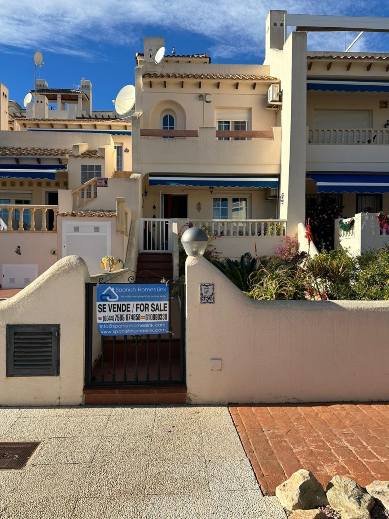 49e64246b2a1e0639409 xlarge