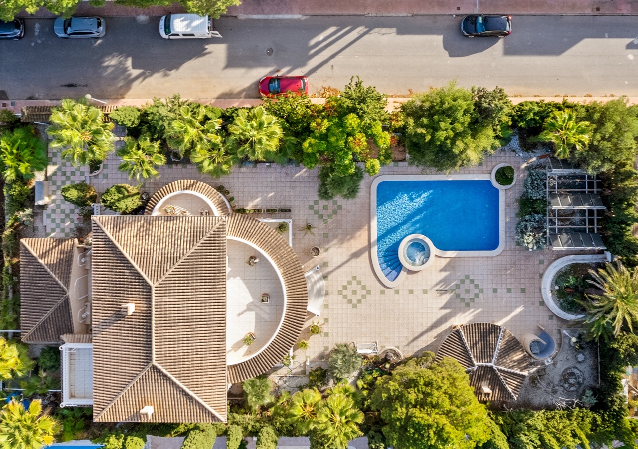 500d2443bc3455df7fcc xlarge