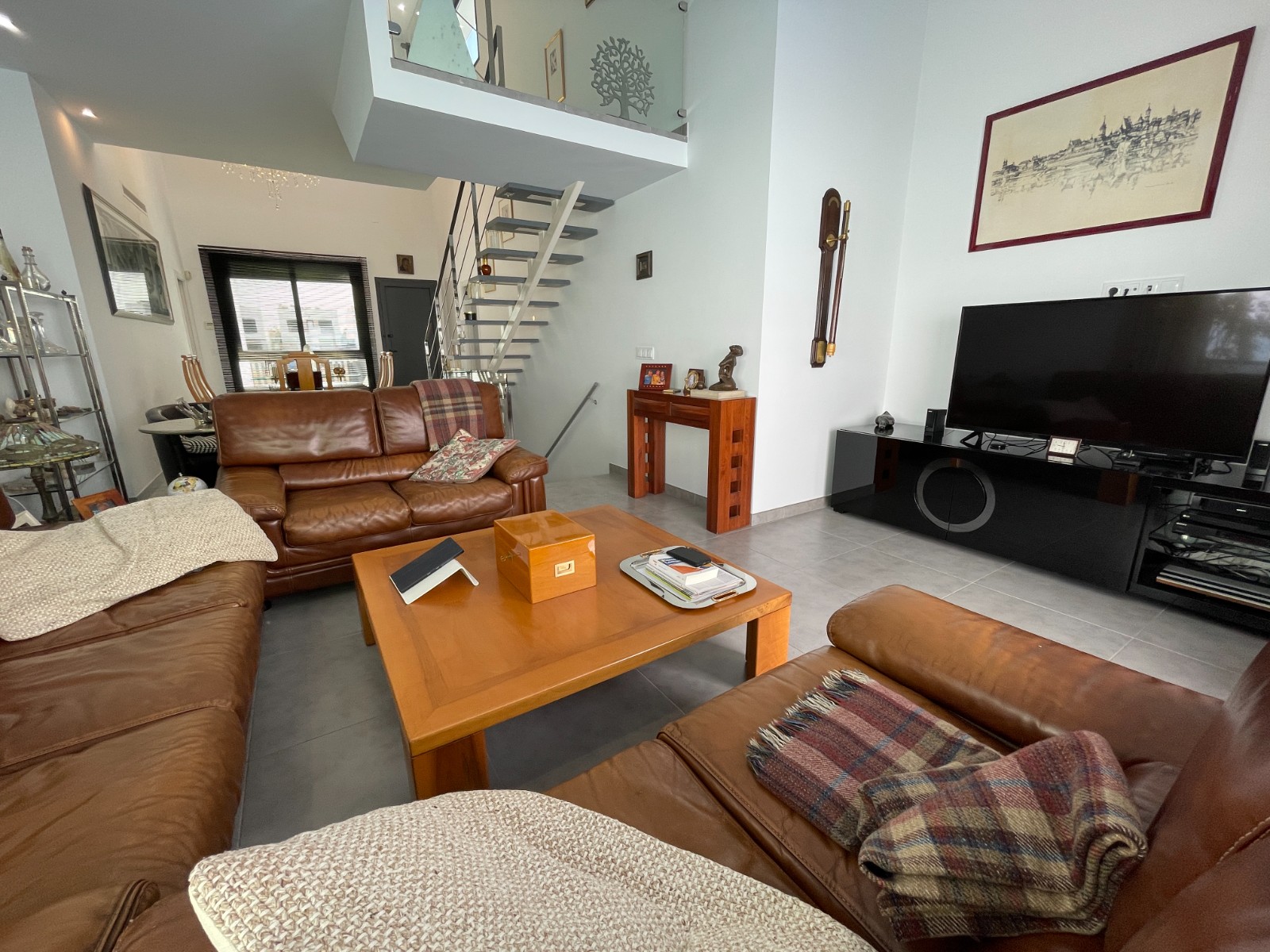 529582 69412809f2298