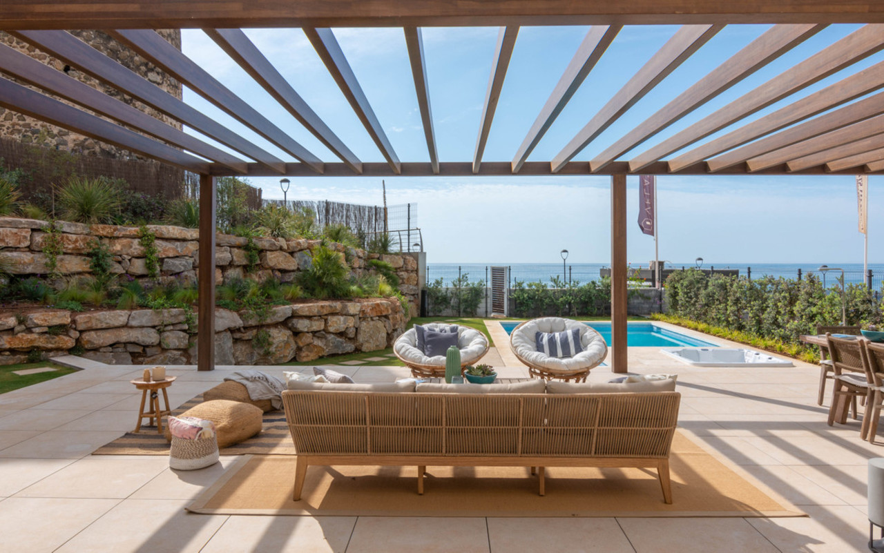 55abc3ecc569aeb7c73f xlarge