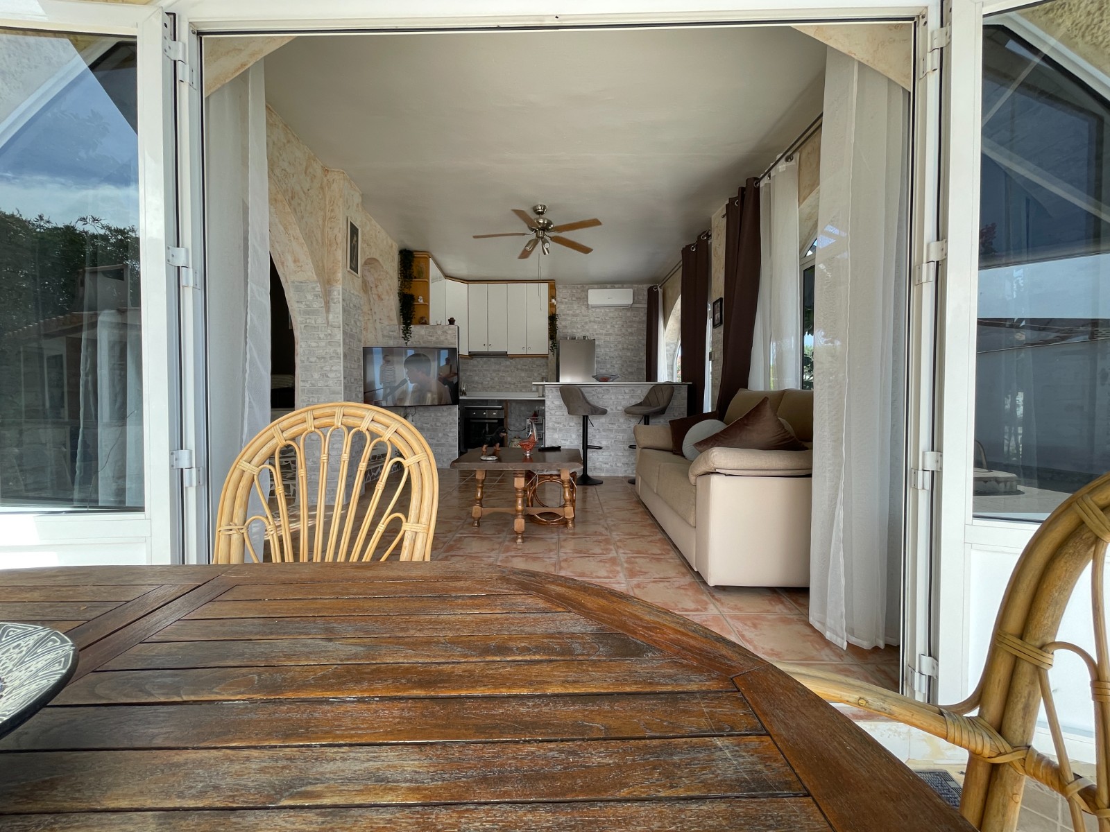 575664 694127ecca42b