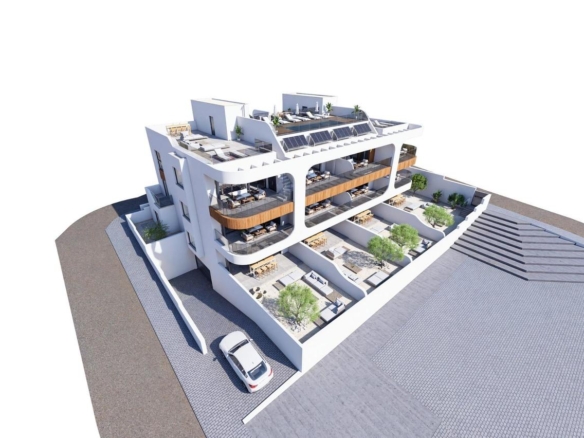 580560de11698684a081 xlarge