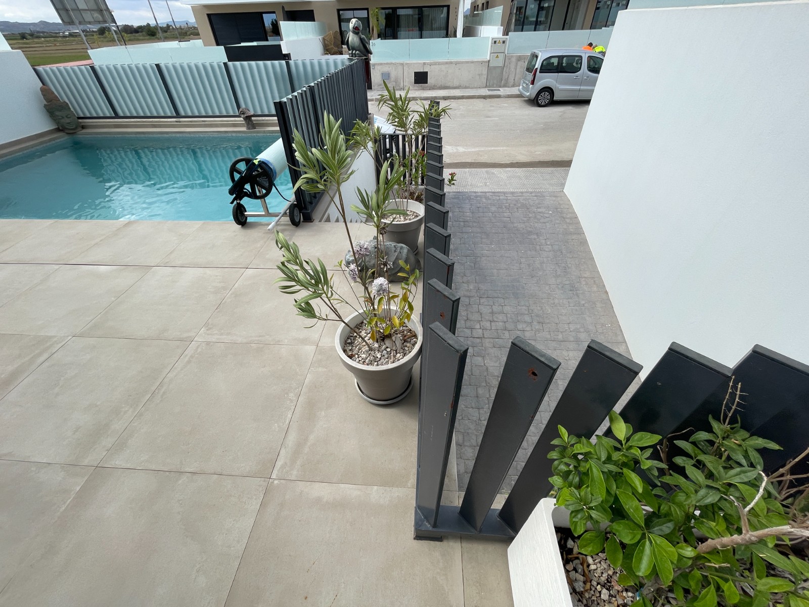 584784 694127dcba922