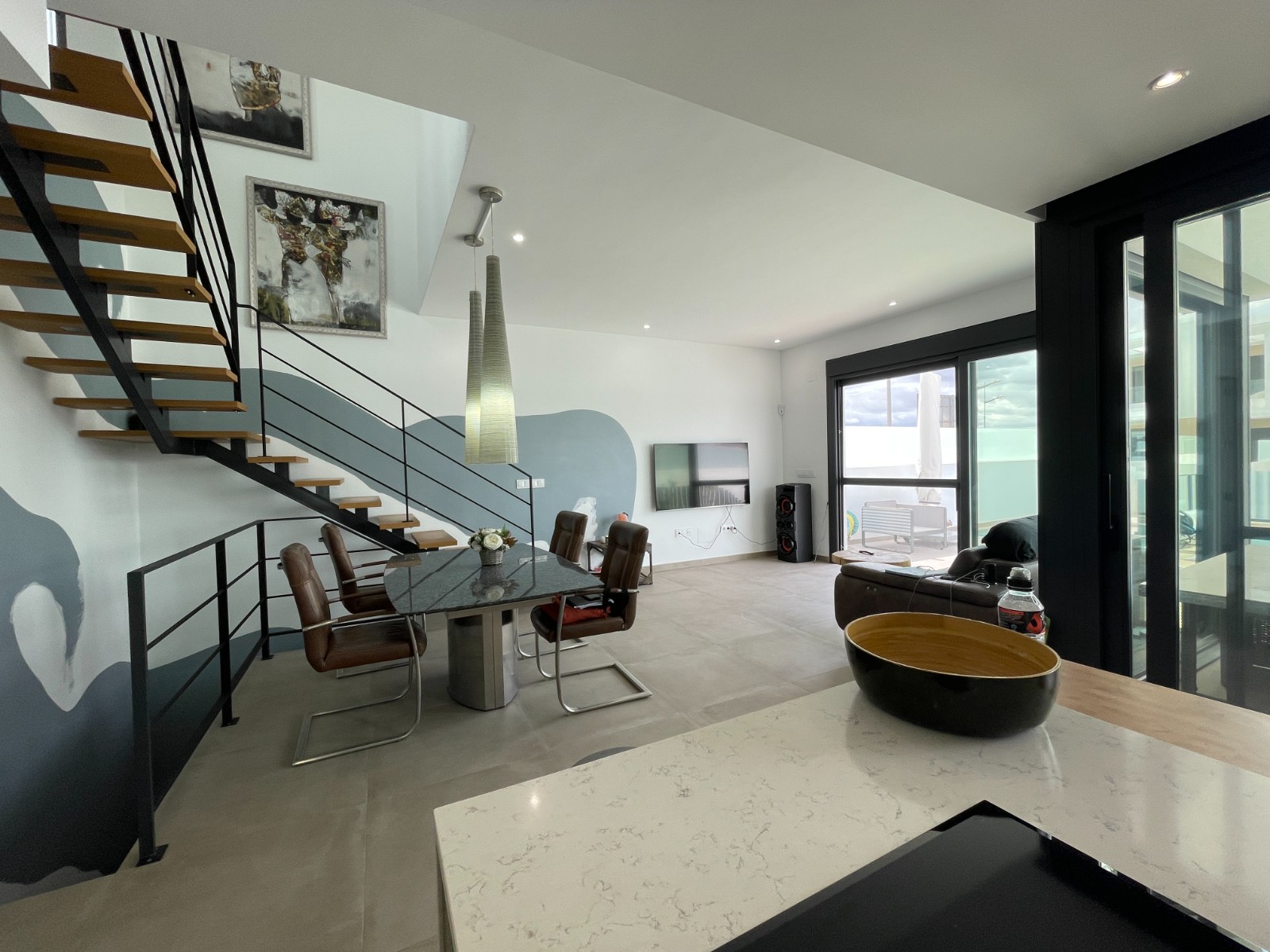 584787 694127dca4dec