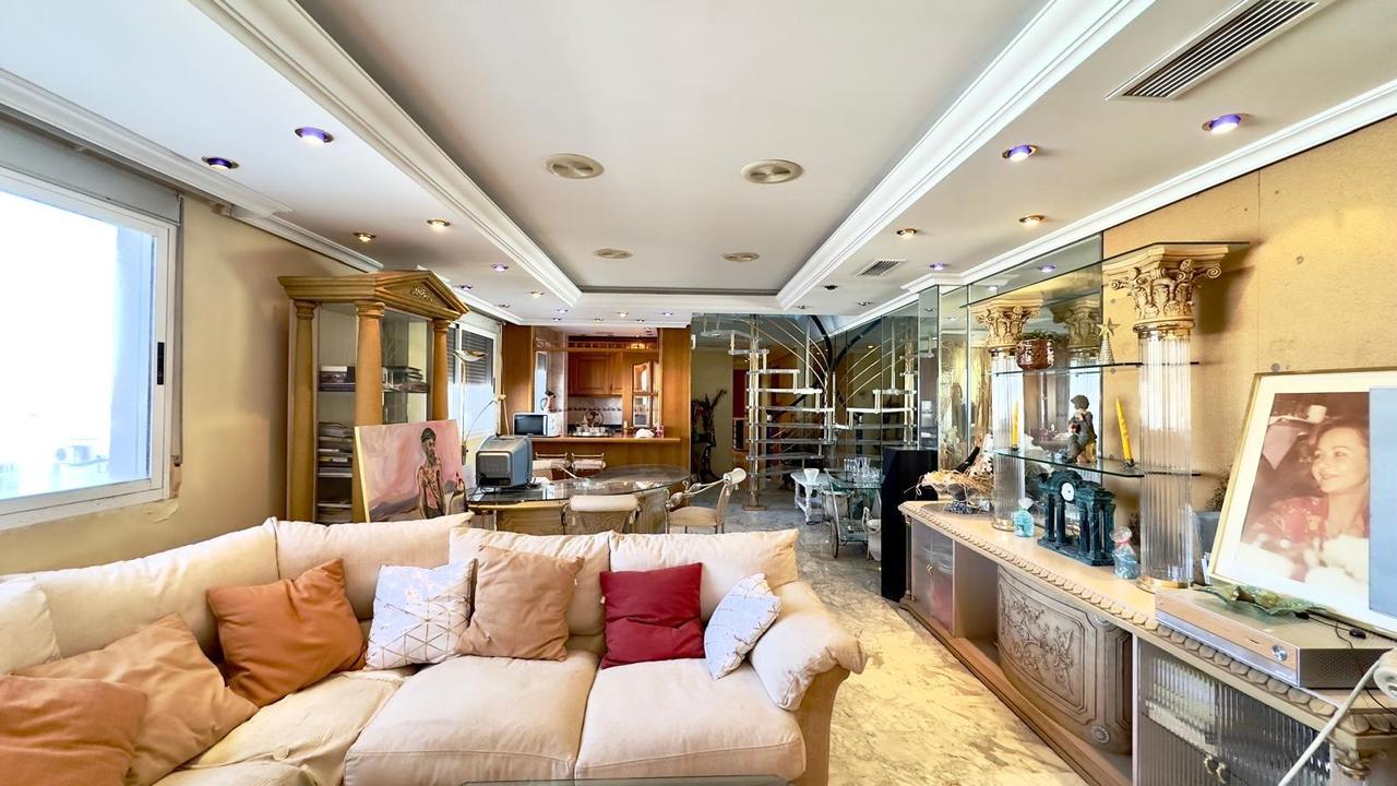 5ab5713efba3e4b0cc5a xlarge