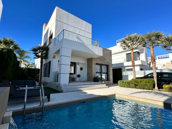 5dcc2eda 7b74 469f 9673 0c3ba8bba36b xlarge