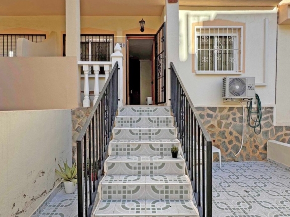 5dcdf1c96a021f9be3b9 xlarge