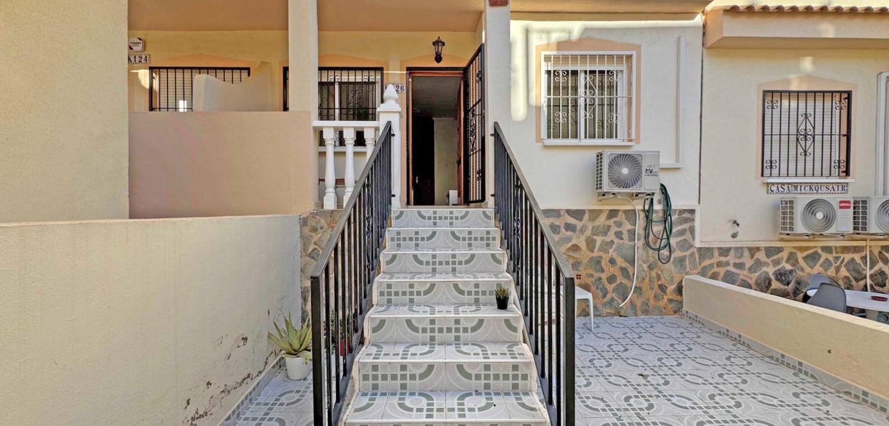 5dcdf1c96a021f9be3b9 xlarge