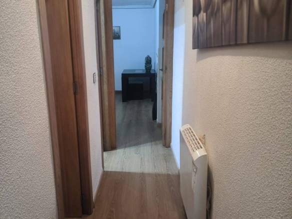 5f3651ce52aa430520f2 xlarge