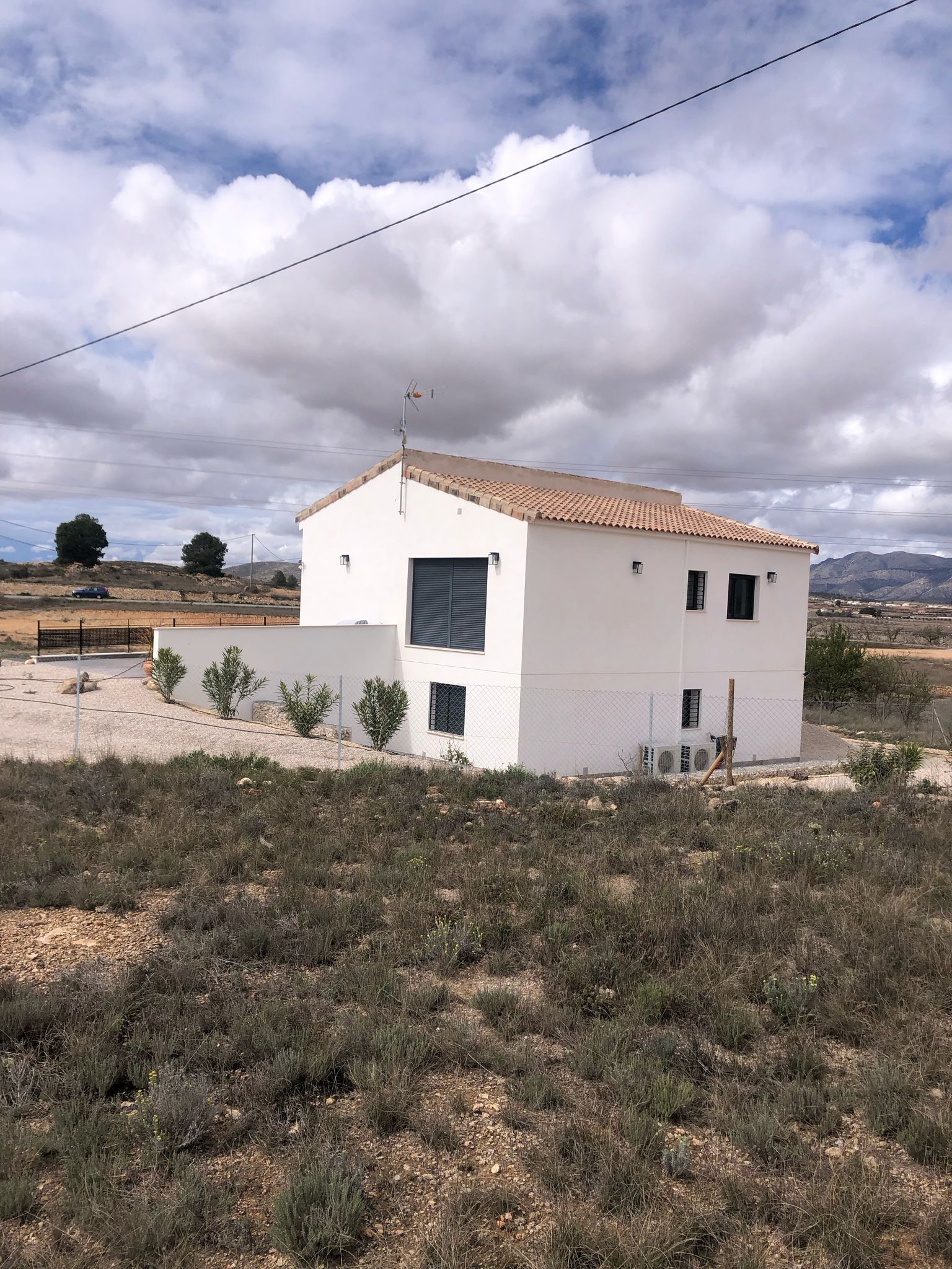 5hwb803hffw IMG 20250314 WA0010