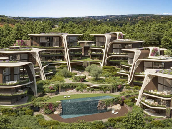 629c980a2c15c8c93f6f xlarge