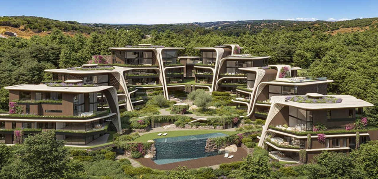 629c980a2c15c8c93f6f xlarge