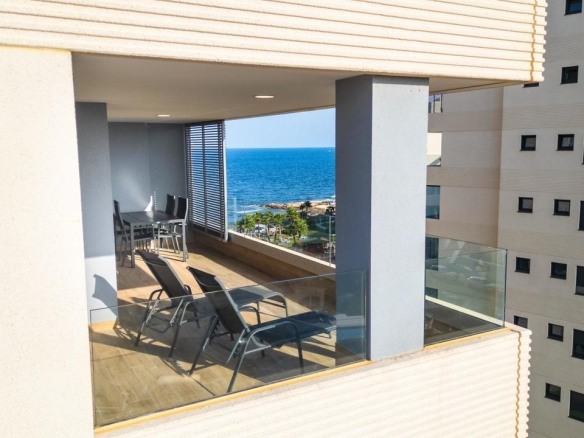 6740147571791a1c5e41 xlarge