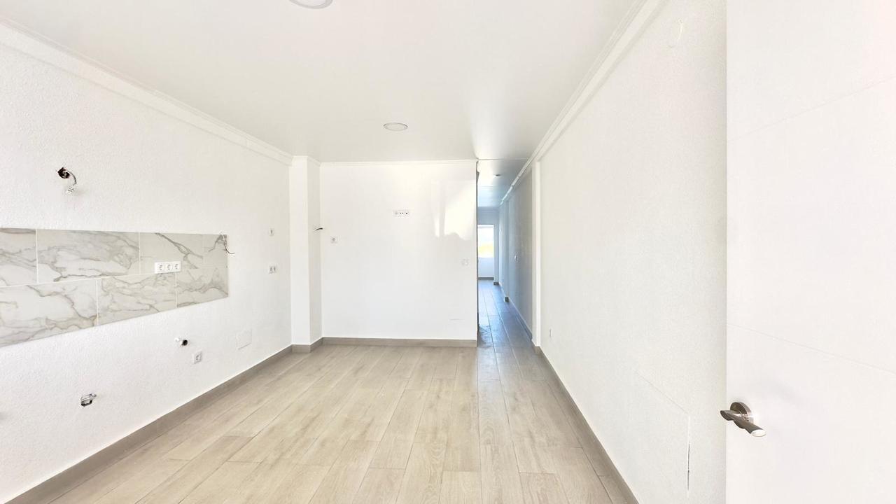 694c19f68be199139313 xlarge