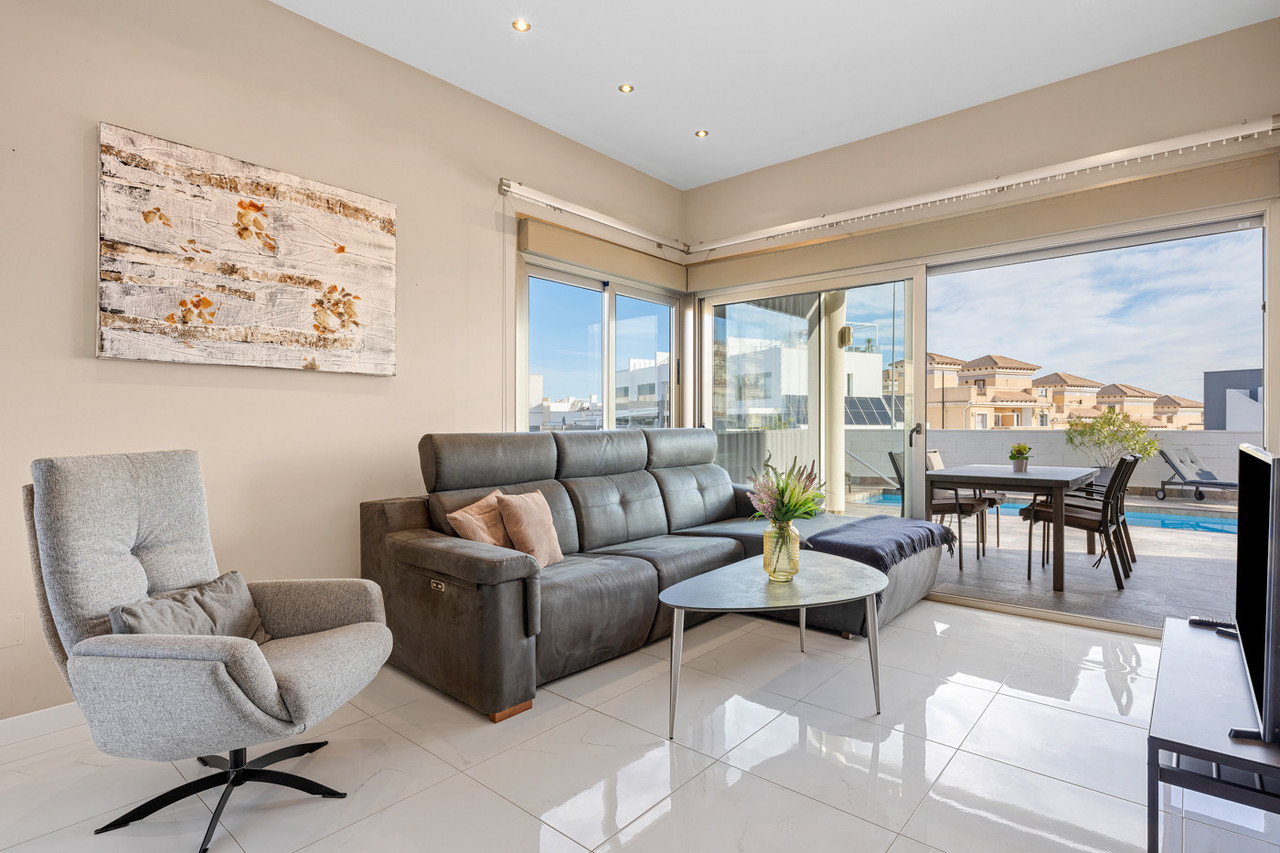 6bc839344deea3839261 xlarge