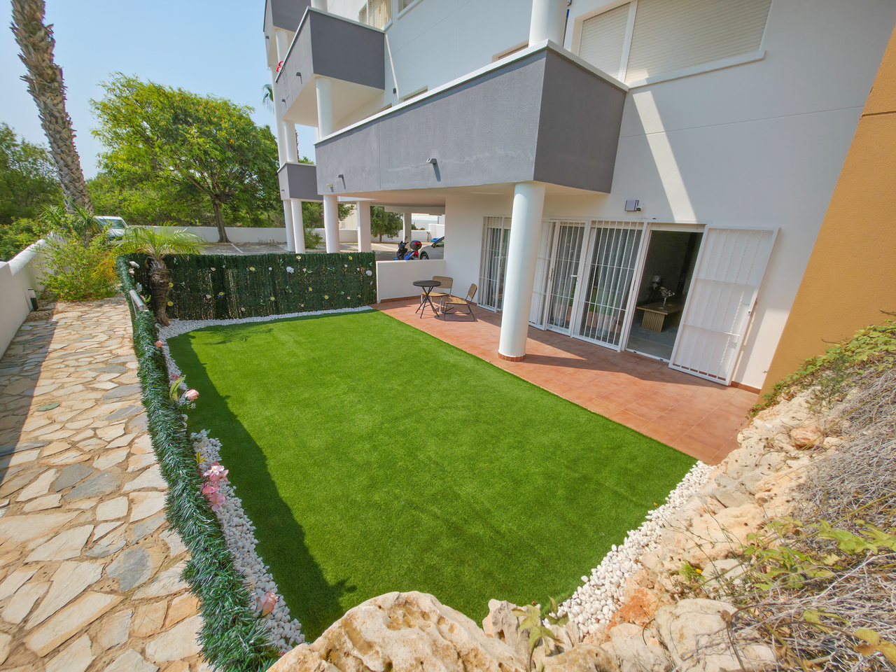 6d4317aef9d76b1e577c xlarge