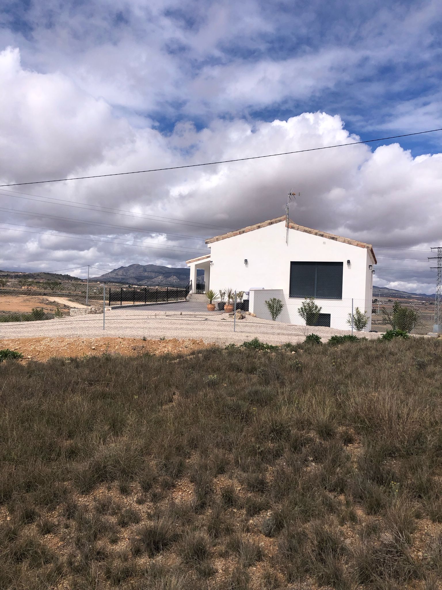 6rs8k7i5gvr IMG 20250314 WA0011