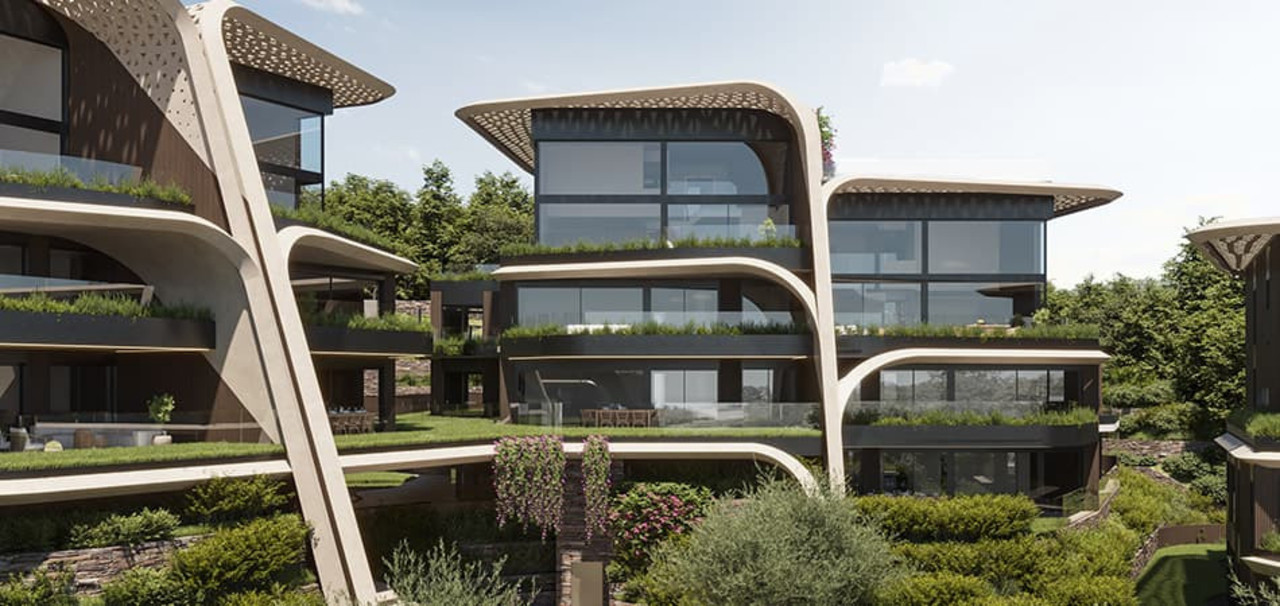 723291bf4e44e34005ff xlarge