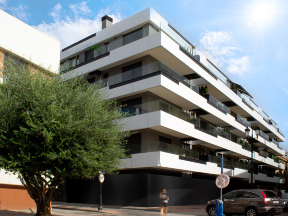 76035a7e819af2ff445f xlarge