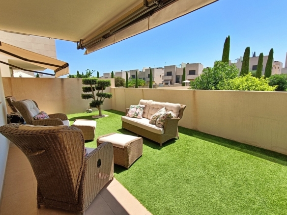 7c4c23921cc8cca2e40e xlarge