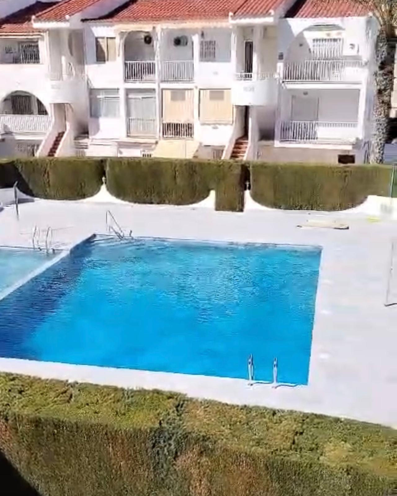 7e6a4b3e67b5d315eb82 xlarge