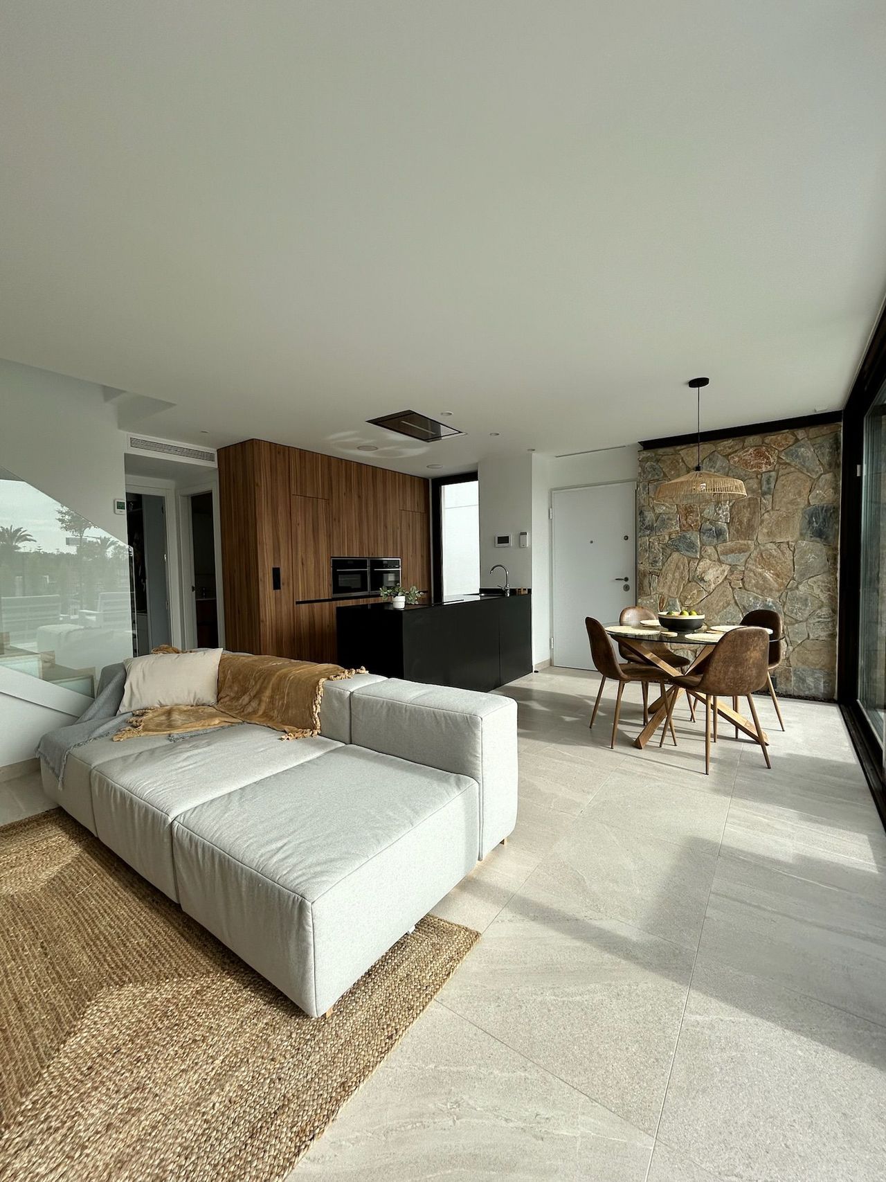 809cd873236e635b3bbb xlarge