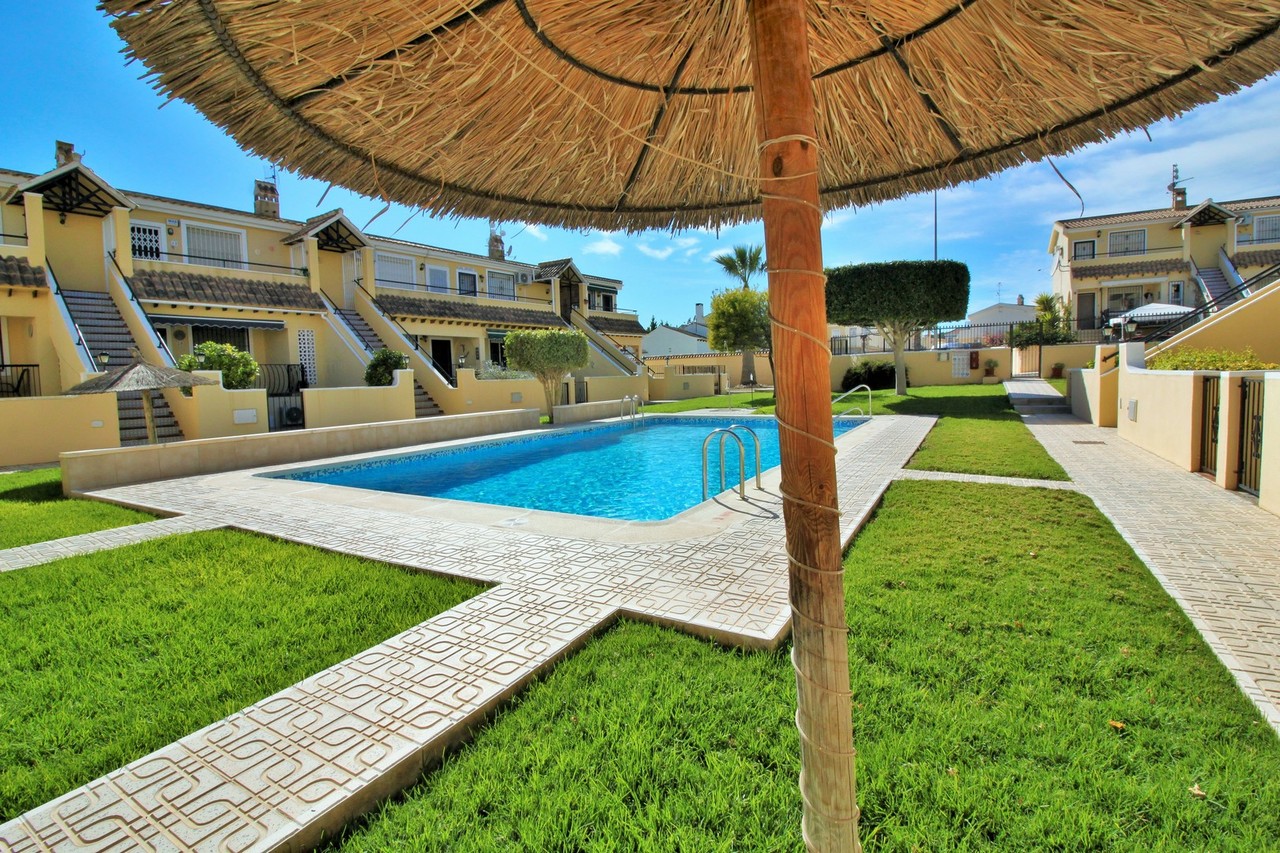 879f8601c27b1d1685b0 xlarge