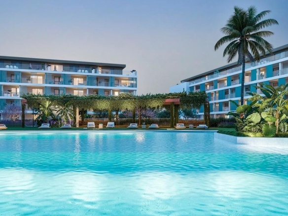 882ae48d2c2145a06884 xlarge