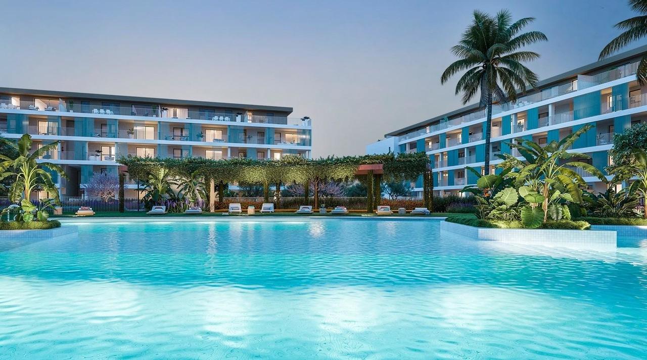 882ae48d2c2145a06884 xlarge