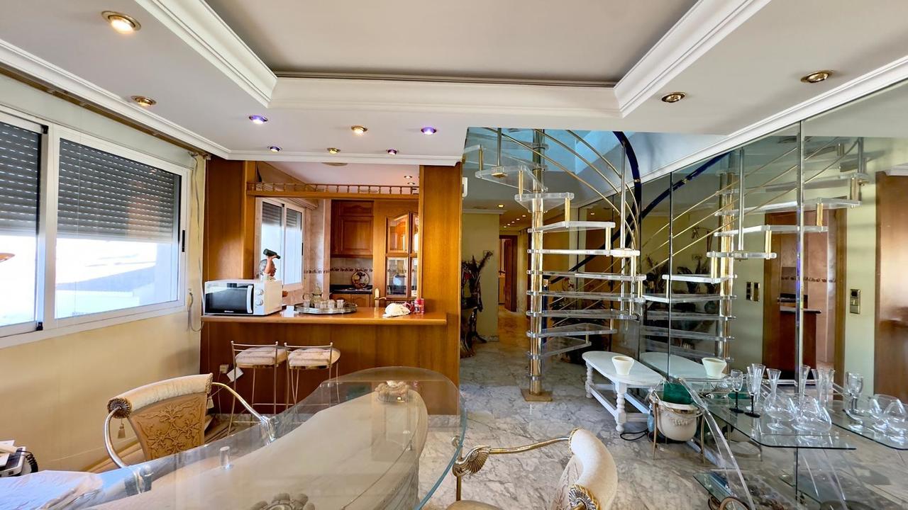 9350b52ba56968733f08 xlarge