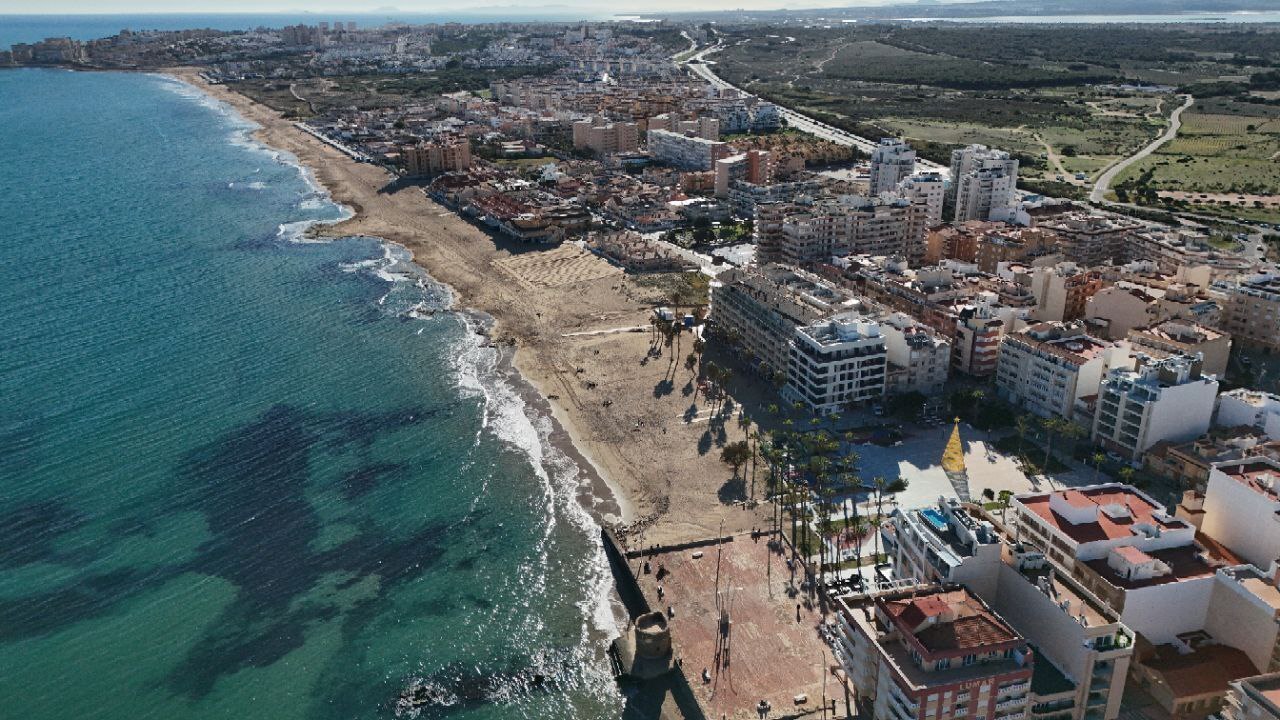 945bfa1cfc7abbbaf647 xlarge