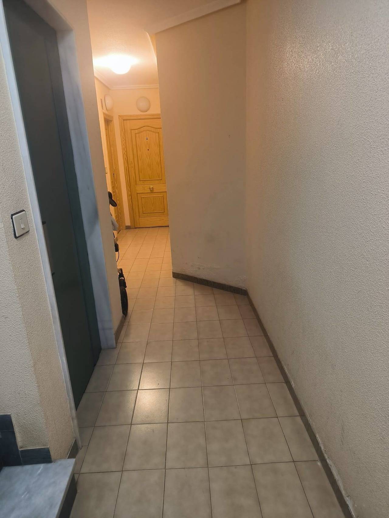 9b68060919ffee1cfabb xlarge