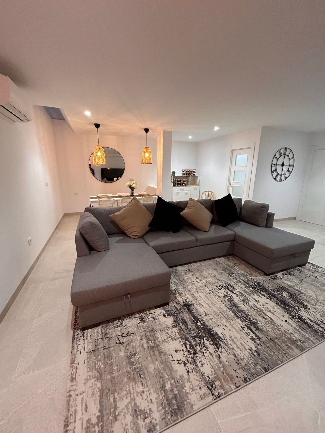 9e016ef6b6bffeb74113 xlarge