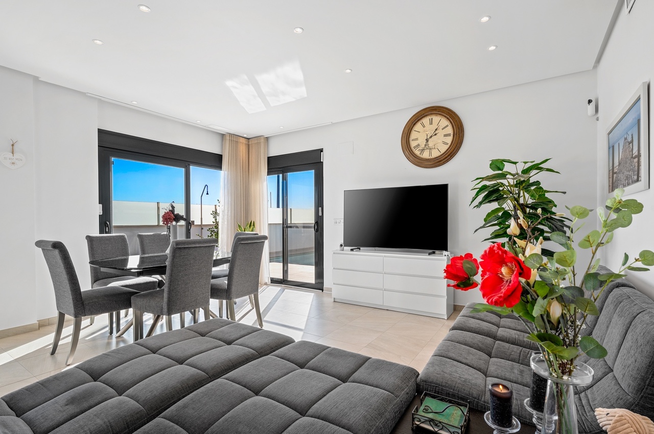 9e1becd271ac57068229 xlarge