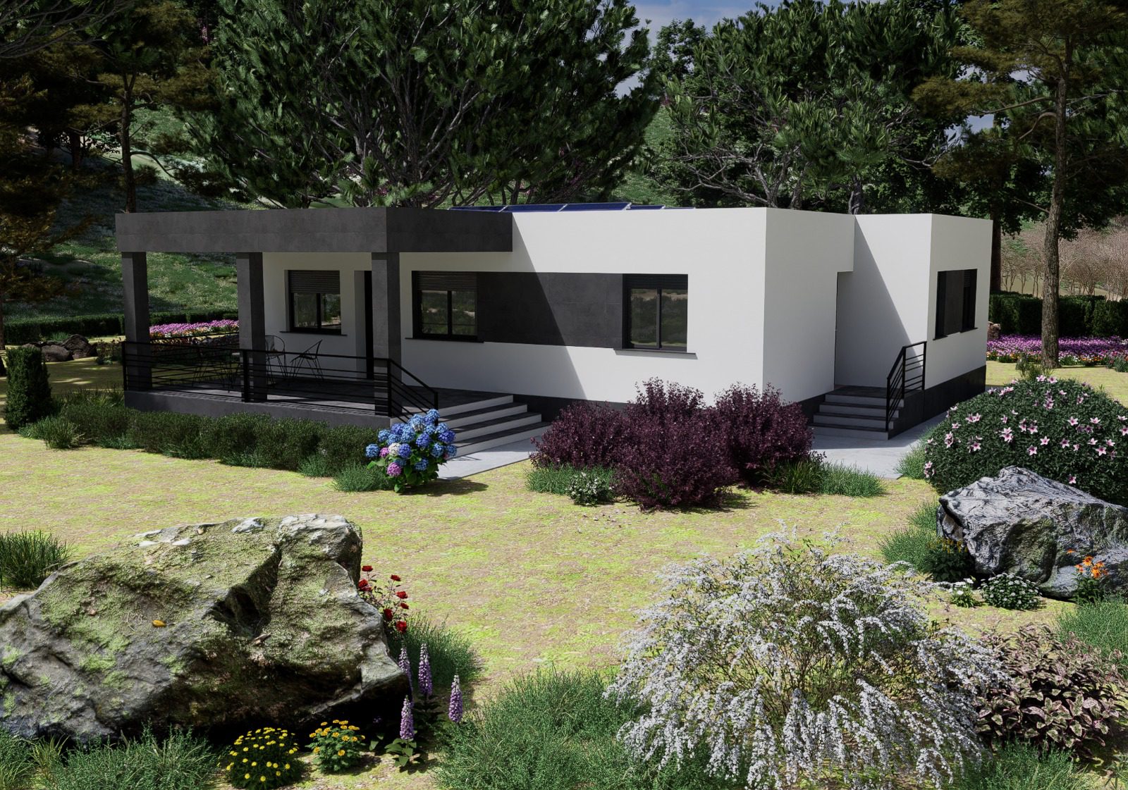 Afbeelding van WhatsApp op 2023 10 03 om 11.01.31 39d34a94