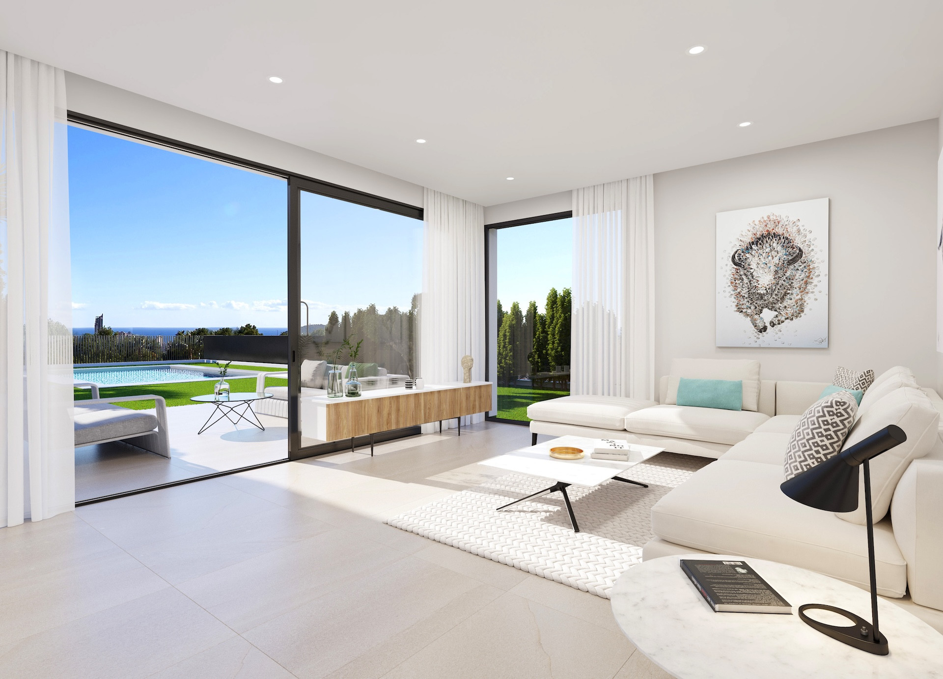 B98Le8d7M9k3DegpEFZhS0lI F8U4XZVzHWxtmGgYekxX9nCAxh0ZjtE2u9zqepXEUrVLqfm8KeIGW6Gtyd4X OEqM7vQTY8Fq8SA6cKfuGcpG1ZjdFbJznKDMnQC4dixtAB4MGc7xLys0NRQpR9HtXja5C3g