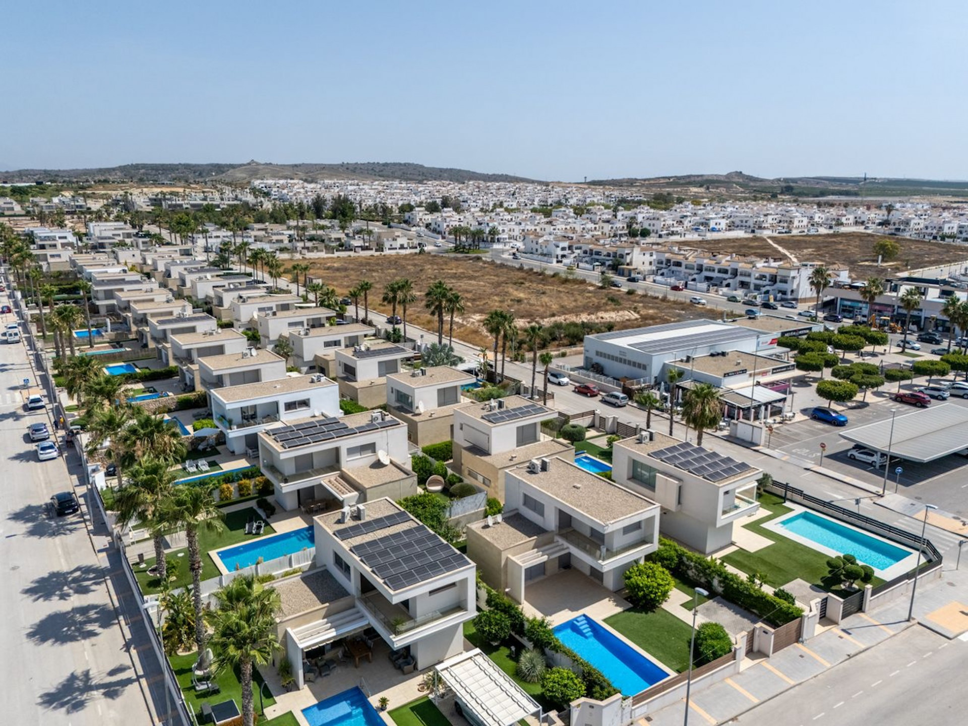 B98Le8d7M9k3DegpEFZhS0lI F8U4XZVzHWxtmGgYekxX9nCAxh0ZjtE2u9zqepXEUrVLqfm8KeIGW6Gtyd4X OEqM7vQTY8Fq8SBgRYnIJZin6KHHQ2HWCfbnMn4T1zlikbAWV6UqqNiWLW kJQdbw5vHOo2w