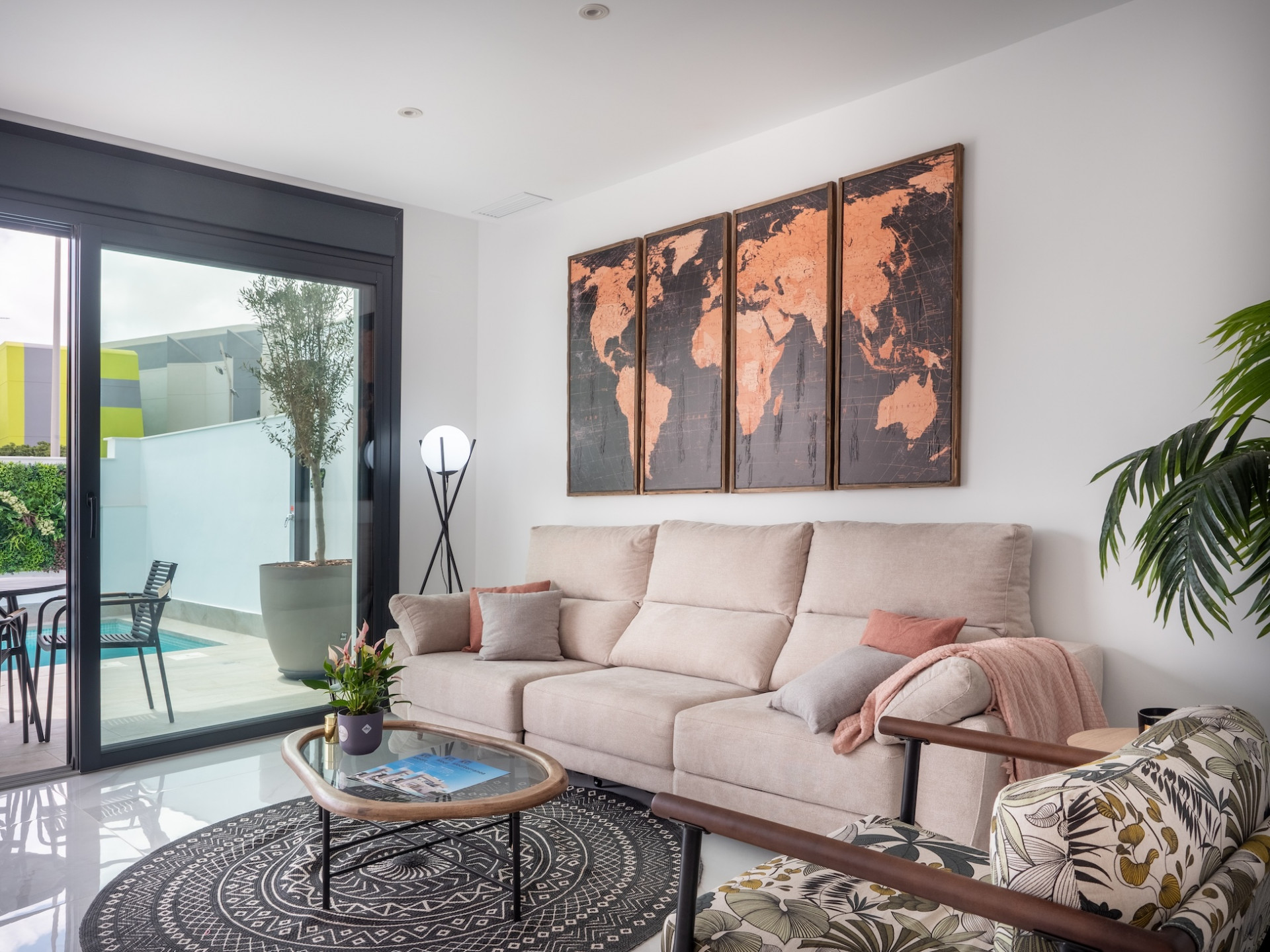 B98Le8d7M9k3DegpEFZhS0lI F8U4XZVzHWxtmGgYekxX9nCAxh0ZjtE2u9zqepXEUrVLqfm8KeIGW6Gtyd4X OEqM7vQTY8Fq8SBiA ttfq3VMkVOSeXFX57KX7aEGGX61tASWNym8wDTpiZNEy67aphDakAYA