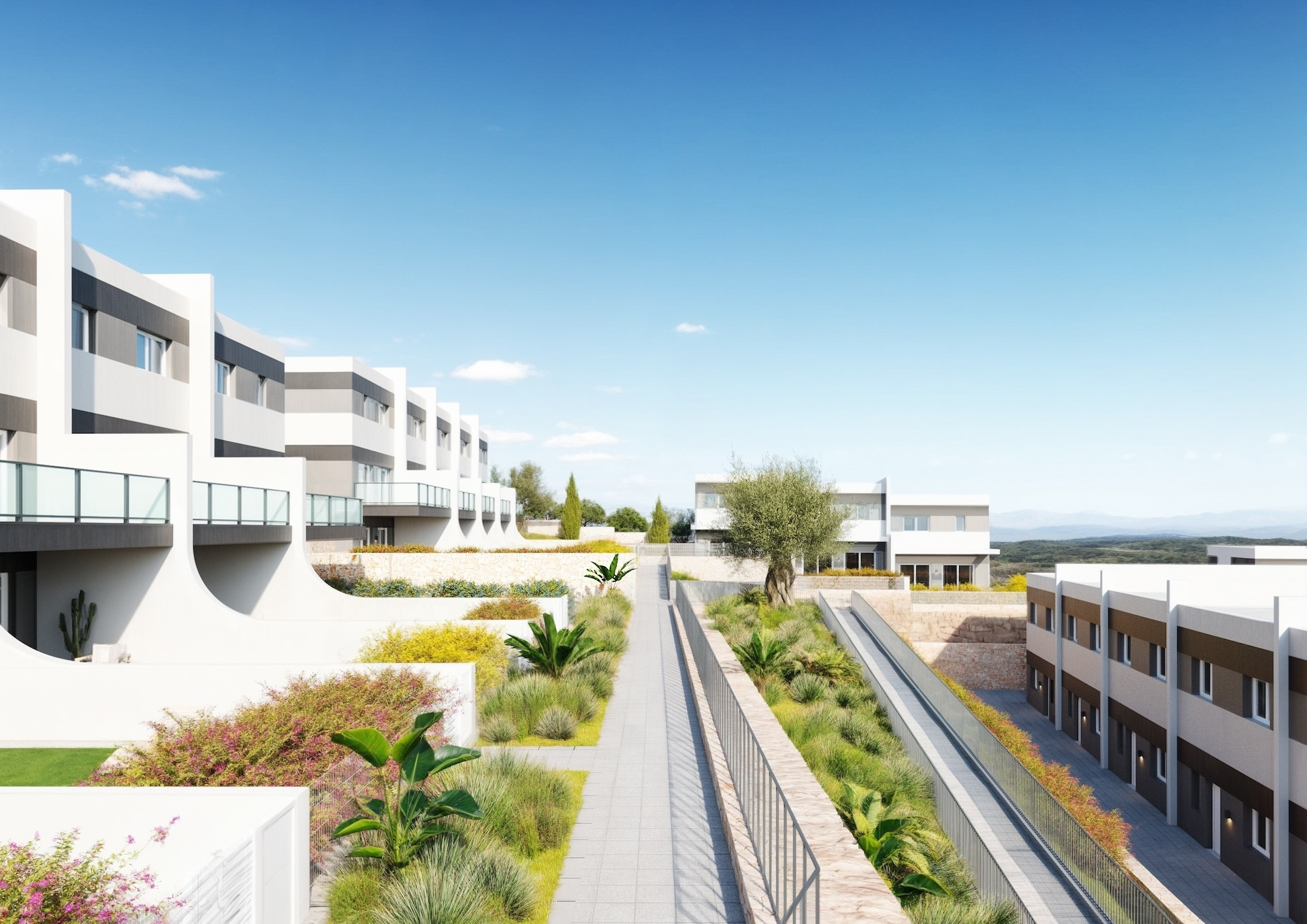 B98Le8d7M9k3DegpEFZhS0lI F8U4XZVzHWxtmGgYekxX9nCAxh0ZjtE2u9zqepXEUrVLqfm8KeIGW6Gtyd4X OEqM7vQTY8Fq8SCgP43ier0AZrKZQON75C4XMRnJVlDrMLWa8BiWRXlvlFeYBza0Fznl2UUTA