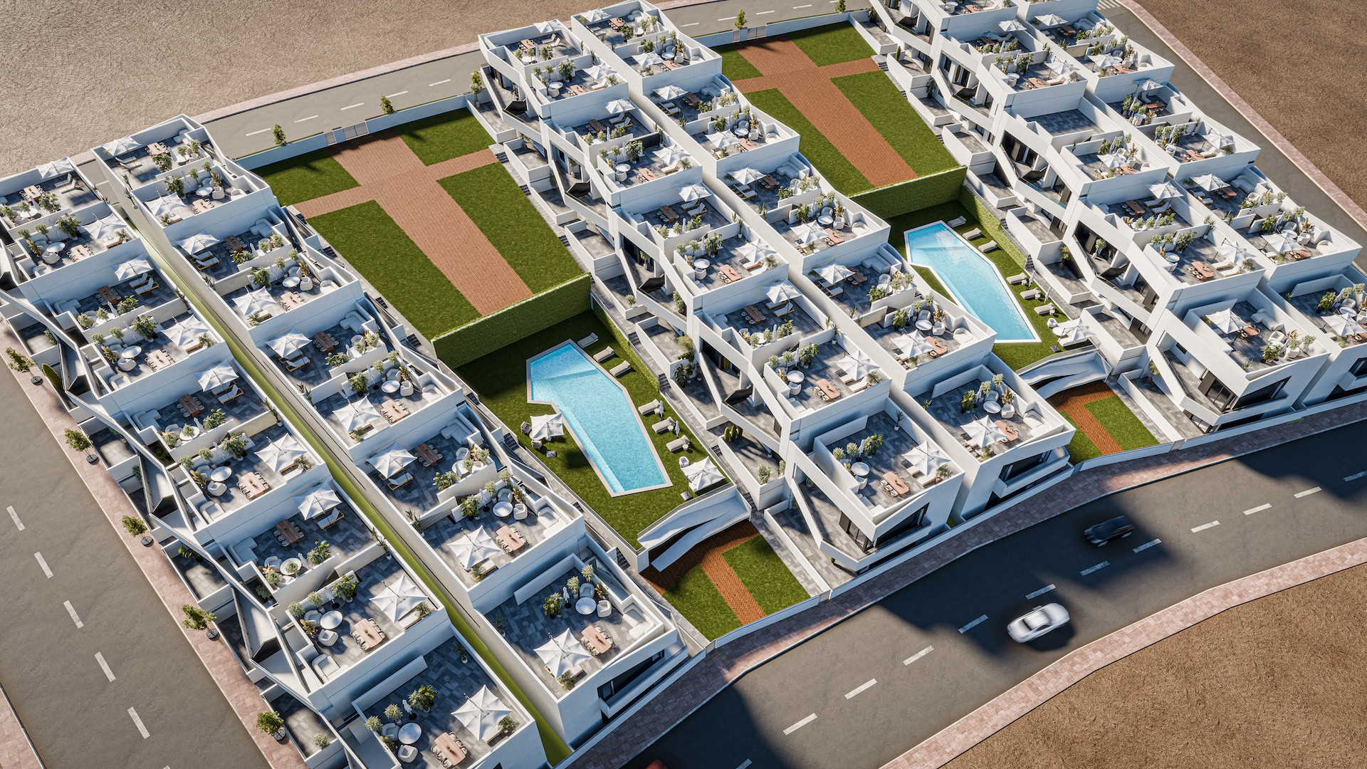 B98Le8d7M9k3DegpEFZhS0lI F8U4XZVzHWxtmGgYekxX9nCAxh0ZjtE2u9zqepXEUrVLqfm8KeIGW6Gtyd4X OEqM7vQTY8Fq8SCh7VQpUeXxqTYJtdhUFaatV8FVkfn2ODPP69 ARvAEC6VWUOnPIGifbIg