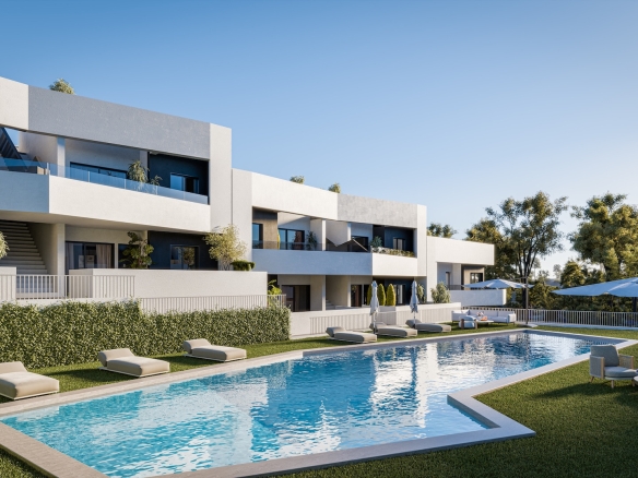 B98Le8d7M9k3DegpEFZhS0lI F8U4XZVzHWxtmGgYekxX9nCAxh0ZjtE2u9zqepXEUrVLqfm8KeIGW6Gtyd4X OEqM7vQTY8Fq8SCh7VQrA2Tt9p3ca2MkEdwWxWd8AuB3UkB7RhR2ojAjV6XEYreBkF2RJfRkA